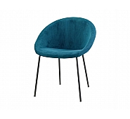 Gulia Pop chair